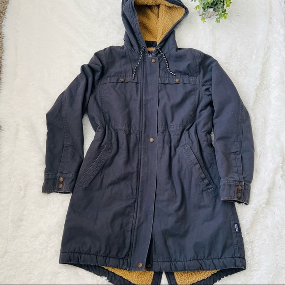 ๐ ๐ฃ๐ฎ๐๐ฎ๐ด๐ผ๐ป๐ถ๐ฎ ๐๐ป๐๐๐น๐ฎ๐๐ฒ๐ฑ ๐ฃ๐ฟ๐ฎ๐ถ๐ฟ๐ถ๐ฒ ๐๐ฎ๐๐ป ๐ฃ๐ฎ๐ฟ๐ธ๐ฎ - Picture 11 of 15